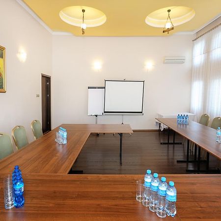Apart Hotele Częstochowa Extérieur photo